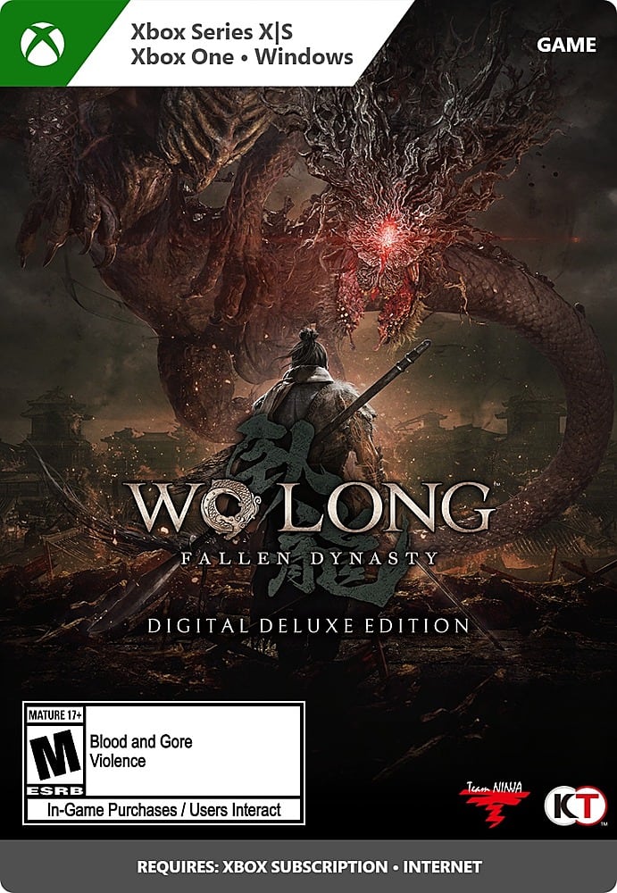 Buy Monster Hunter: World - Iceborne Master Edition Digital Deluxe