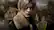 Alt View 12. Capcom - Resident Evil 4.