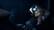 Alt View 13. Capcom - Resident Evil 4.