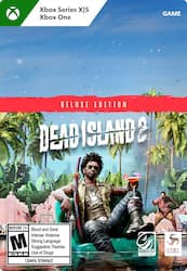 Dead Rising 4 Deluxe Edition Xbox One [Digital] Digital Item - Best Buy