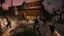 Alt View 13. Deep Silver - Dead Island 2.