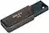 Alt View 12. PNY - PRO Elite V2 1TB USB 3.2 Gen 2 Flash Drive - Black.
