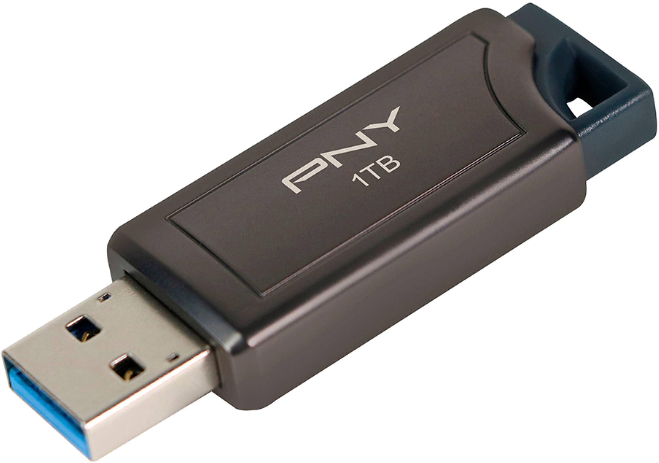 Elite-X USB 3.2 Flash Drive