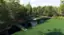 Alt View 12. Electronic Arts - EA Sports PGA Tour.