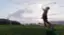 Alt View 13. Electronic Arts - EA Sports PGA Tour.