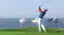 Alt View 15. Electronic Arts - EA Sports PGA Tour.