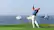 Alt View 15. Electronic Arts - EA Sports PGA Tour.