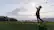 Alt View 13. Electronic Arts - EA Sports PGA Tour.