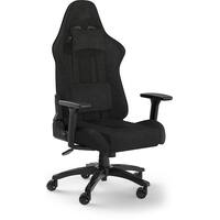 office chairs Best Buy