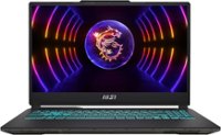 Acer Aspire 5 Laptop - HD 1920x1080 RTX i7-1355U A515-58GM-76KW 15.6\