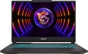 Gaming laptop outlet shopping