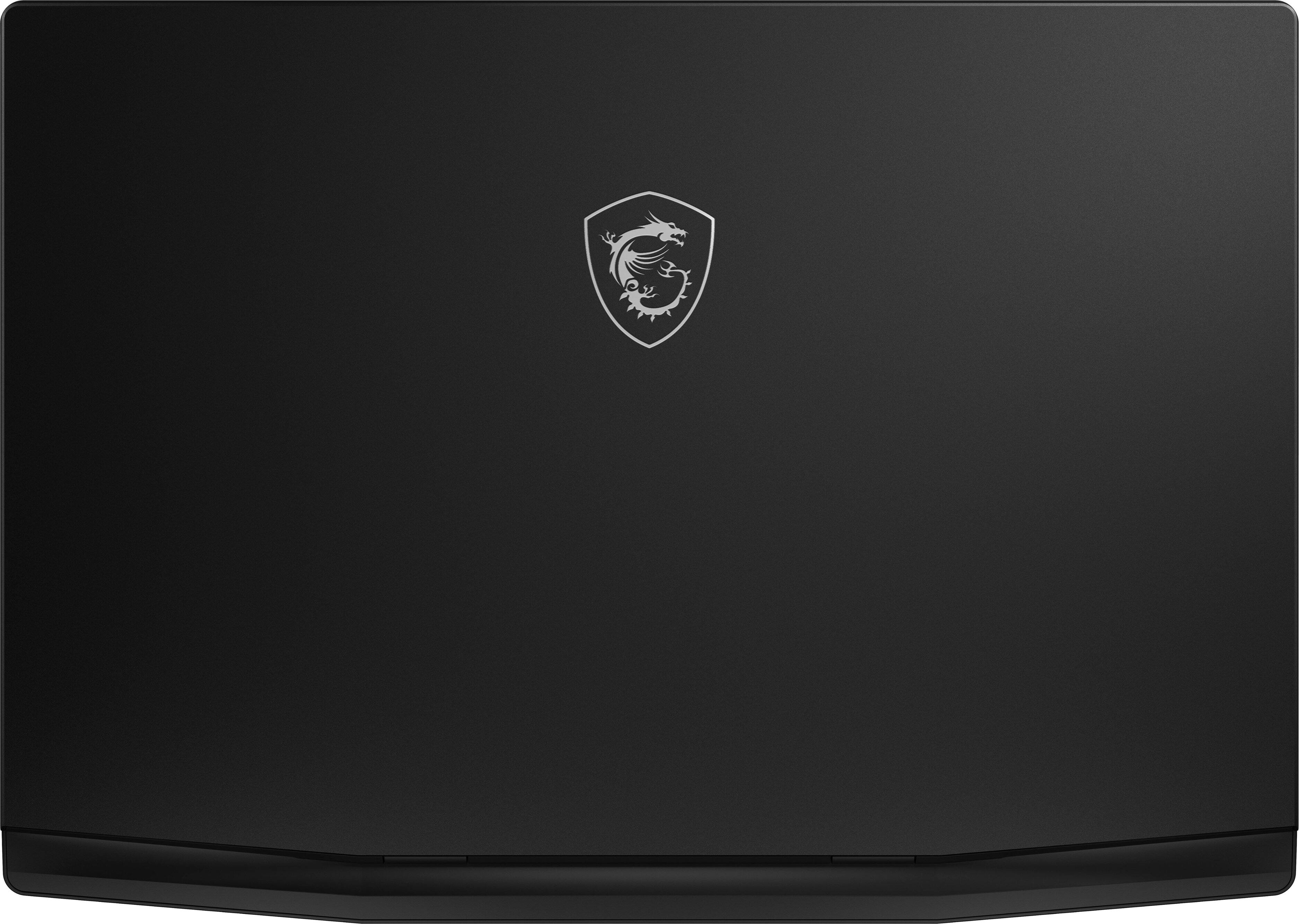 Best Buy: MSI Stealth 17.3