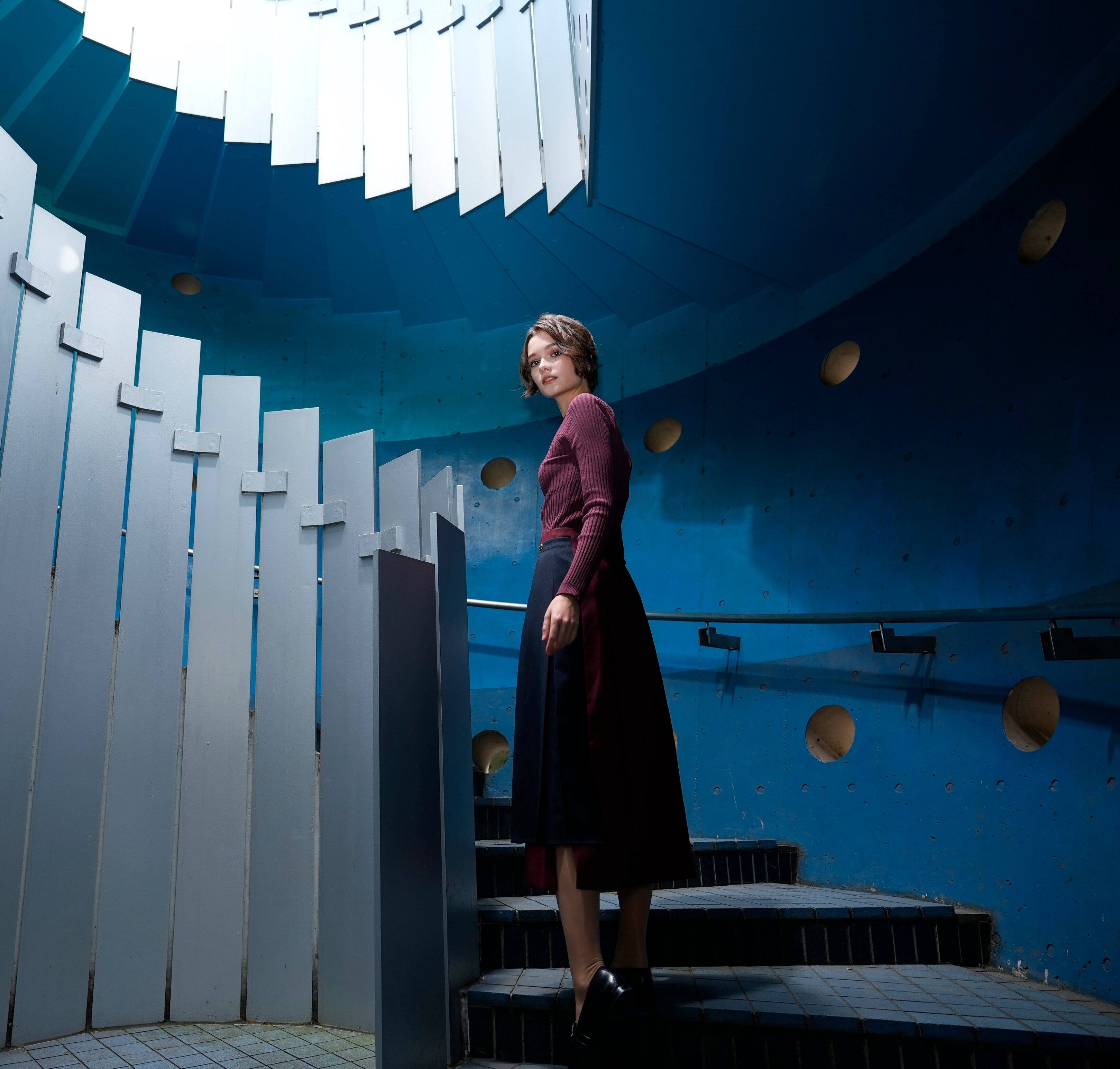 Alt View 20. Sony - FE 20-70mm F4 G Full Frame Standard Zoom Lens for E-mount Cameras - Black.