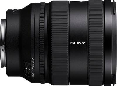 Sony FE 20 70mm F4 G Full Frame Standard Zoom Lens for E mount Sony FE 20 70mm F4 G Full Frame Standard Zoom Lens for E mount