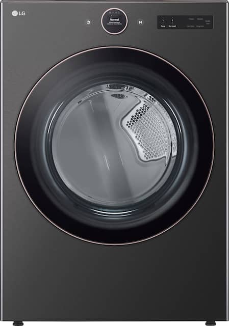 Reddit best discount washer dryer brand