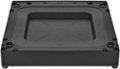 Alt View Zoom 13. LG - ADA Laundry Pedestal Riser - Black Steel.