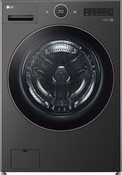 Cheap used washing machines under $200 deals