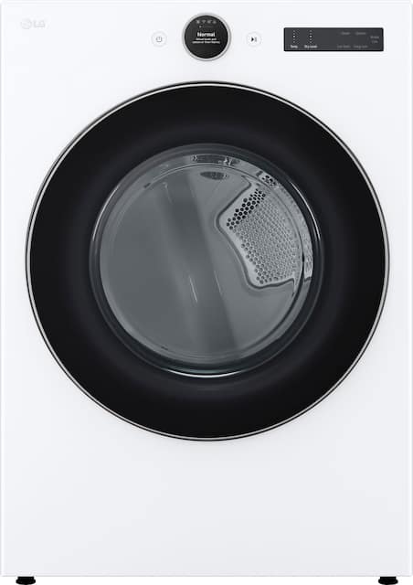 Best place to buy electric dryer deals