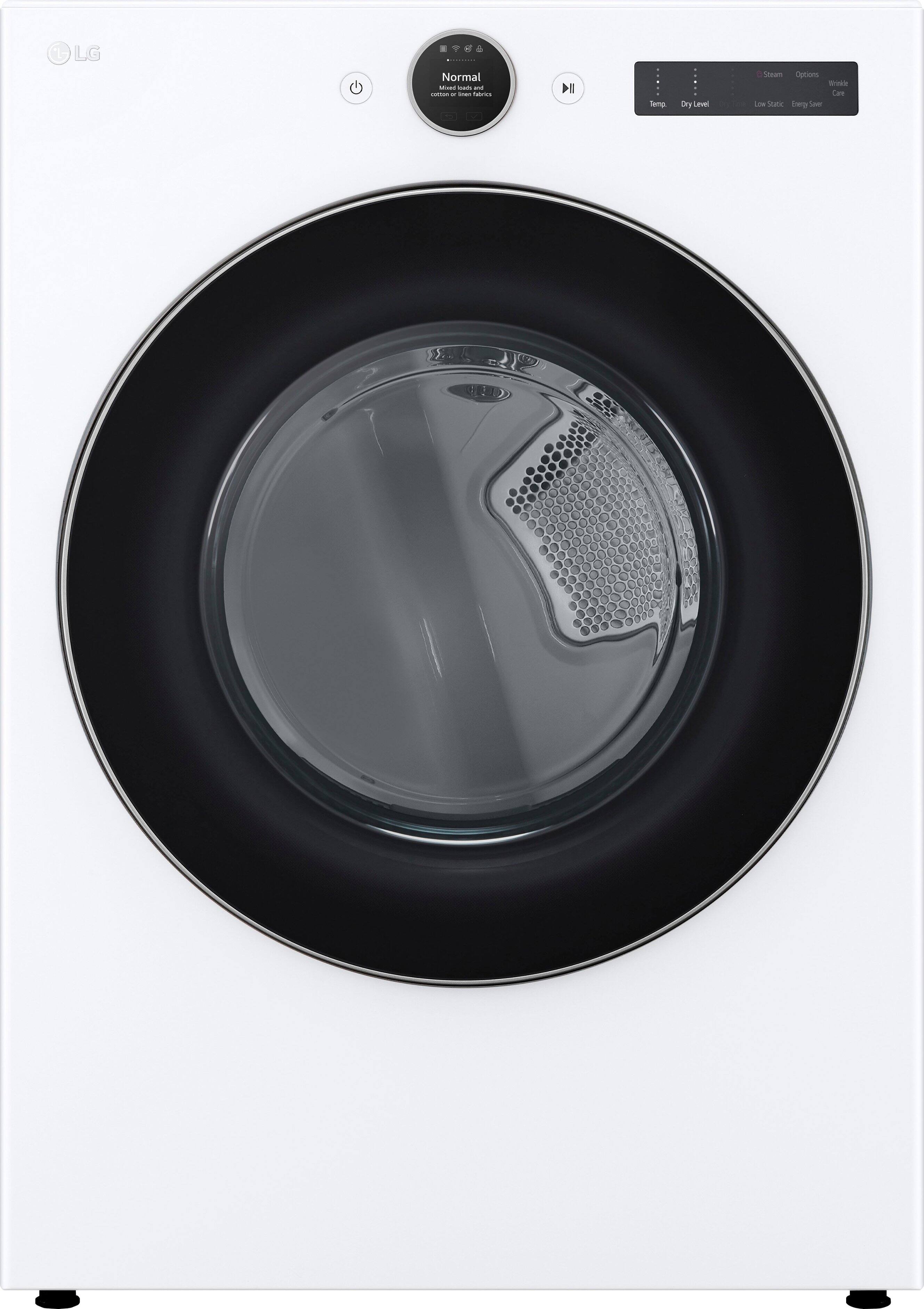 thumbnail image 2 of LG Dryer Radiant Sensor 6501EL3001A / AP4443773 – Used, Tested, Working 2 of 3