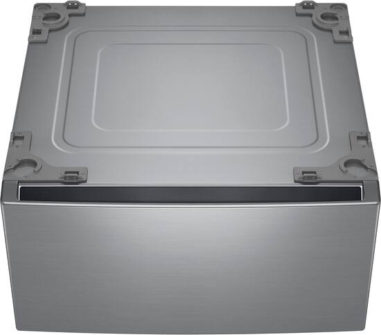 Best buy washer and dryer pedestals deals