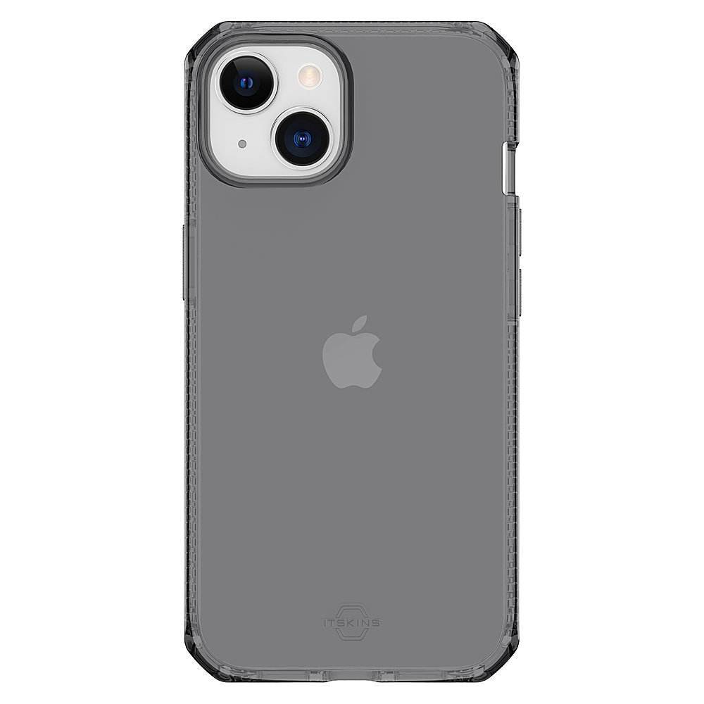 Apple's $569 iPhone 12 Pro Leather Case 