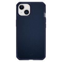 Itskins - Ballistic R Nylon MagSafe Case for Apple iPhone 14 / 13 - Front_Zoom