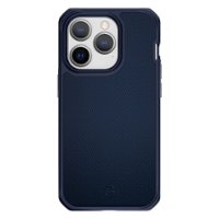 Itskins - Ballistic R Nylon MagSafe Case for Apple iPhone 14 Pro - Front_Zoom