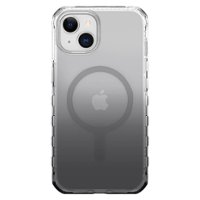 Itskins - Supreme R Ombre MagSafe Case for Apple iPhone 14 / 13 - Front_Zoom