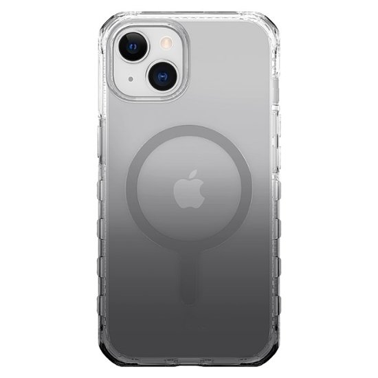 Supreme iPhone 13 | iPhone 13 Mini | iPhone 13 Pro | iPhone 13 Pro Max Case