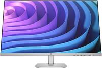 ViewSonic VA2759-SMH 27 Inch IPS 1080p Frameless LED Monitor with HDMI and  VGA Inputs 