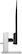 Alt View 11. HP - 27" IPS LED FHD FreeSync Monitor with Adjustable Height (HDMI, VGA) - Silver & Black.