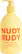 Alt View 11. Nudy Rudy - Hand Wash Hunny Bunny - Yellow.