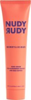 Nudy Rudy - Hand Cream Berrylicious - Pink - Alt_View_Zoom_11