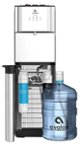 Avalon A8 Touchless countertop bottleless water cooler – Avalon US