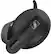 Alt View 19. Sennheiser - Conversation Clear Plus - True Wireless Bluetooth Hearing Solution with Speech Enhancement and Active Noise Cancellation - Black.
