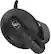 Alt View 20. Sennheiser - Conversation Clear Plus - True Wireless Bluetooth Hearing Solution with Speech Enhancement and Active Noise Cancellation - Black.