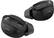 Alt View 21. Sennheiser - Conversation Clear Plus - True Wireless Bluetooth Hearing Solution with Speech Enhancement and Active Noise Cancellation - Black.