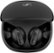 Left Zoom. Sennheiser - Conversation Clear Plus - True Wireless Bluetooth Hearing Solution with Speech Enhancement and Active Noise Cancellation - Black.