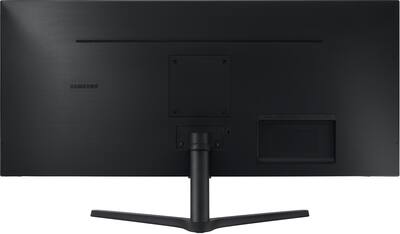 Samsung 34” ViewFinity S5 Ultrawide QHD 100Hz AMD FreeSync Monitor Samsung 34” ViewFinity S5 Ultrawide QHD 100Hz AMD FreeSync Monitor