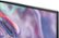 Alt View Zoom 20. Samsung - 34” ViewFinity S5 Ultrawide QHD 100Hz AMD FreeSync Monitor with HDR10 (DisplayPort, HDMI) - Black.