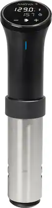 Anova - Precision Cooker 3.0 - Black