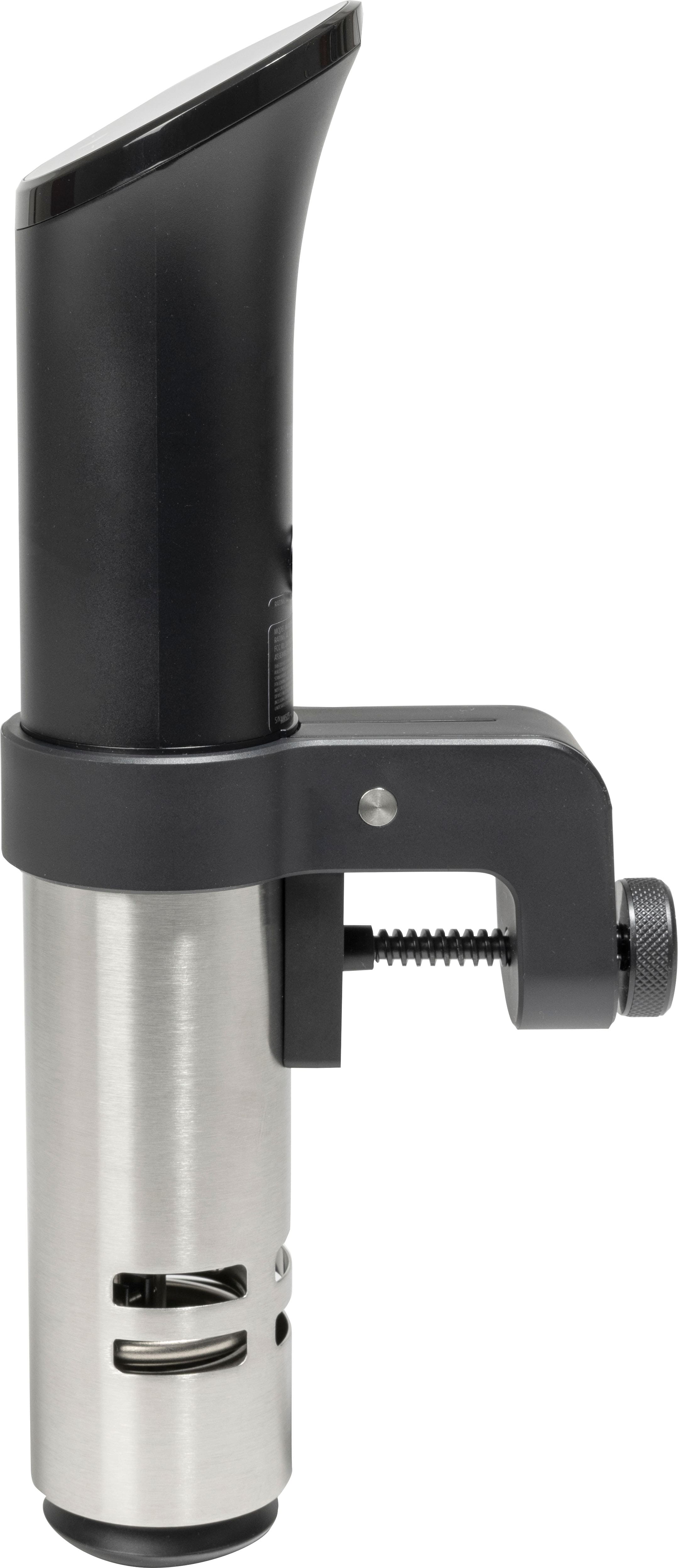 Alt View 11. Anova - Precision Cooker 3.0 - Black.