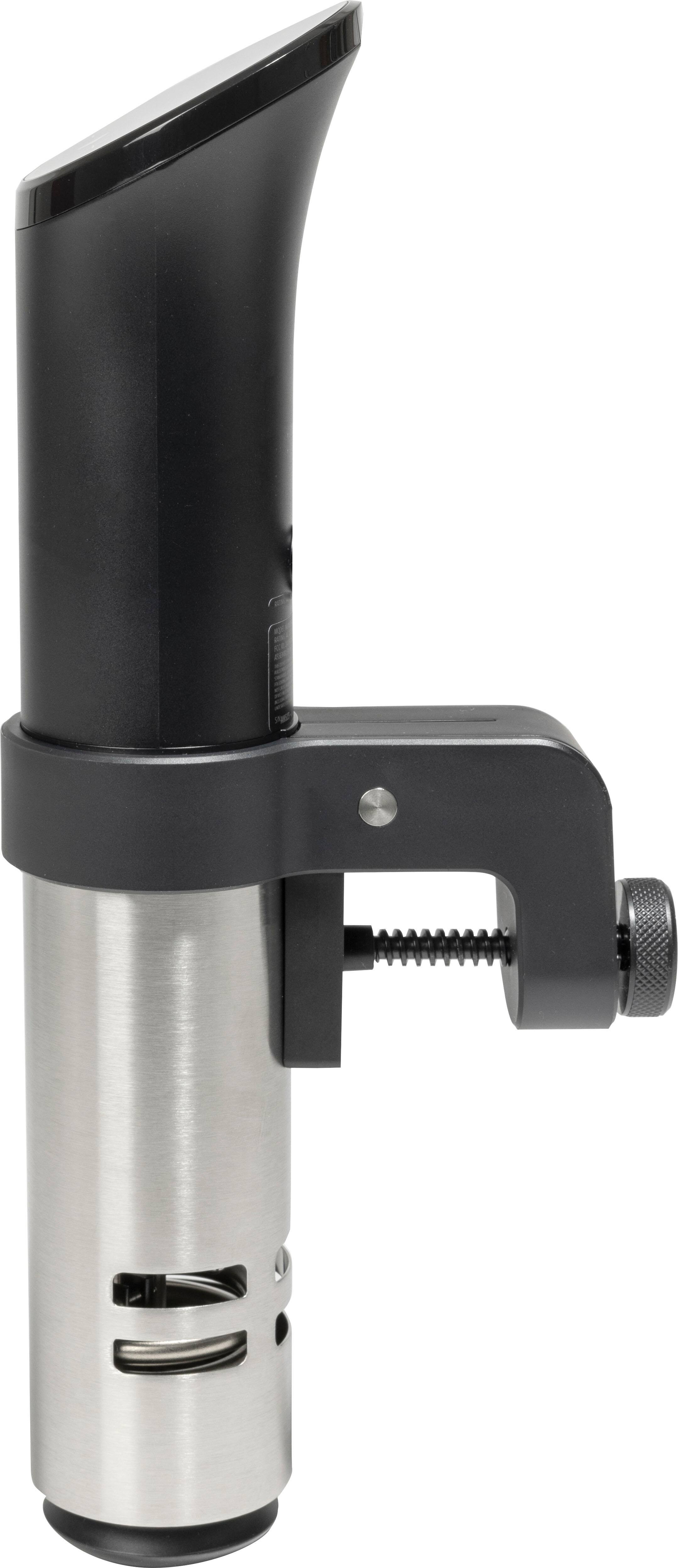 Alt View 11. Anova - Precision Cooker 3.0 - Black.