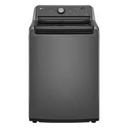 Best buy small washer and dryer deals