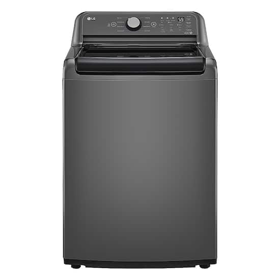 Best buy top load washer and dryer deals