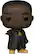 Front. Funko - POP! Albums: Biggie Smalls - Born Again - Multi.