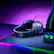 Alt View 14. Razer - Kraken V3 X Wired Gaming Headset for PC - Black.