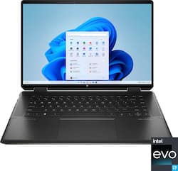 HP Spectre 2 in 1 16 HP Spectre 2 in 1 16