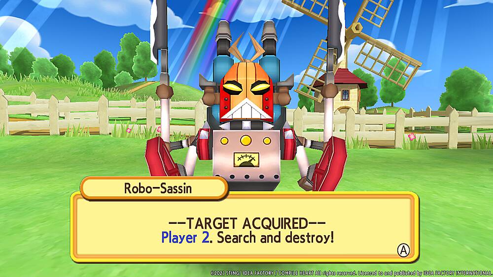 media item thumbnail