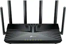 TP-Link Cis Y - W119